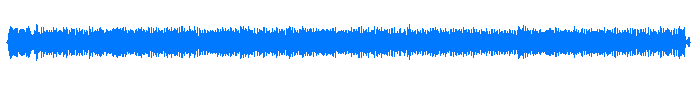 Maçı Versin - Wave Music Sound Mp3