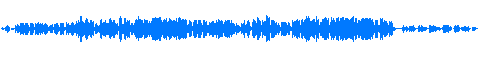 Ana - Wave Music Sound Mp3