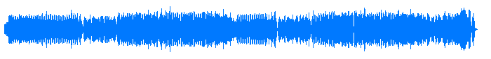 Sene Göre - Wave Music Sound Mp3