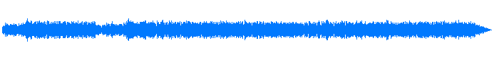 Xoşbext Sevgi - Wave Music Sound Mp3