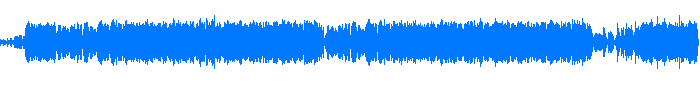 Dünya Gözel - Wave Music Sound Mp3