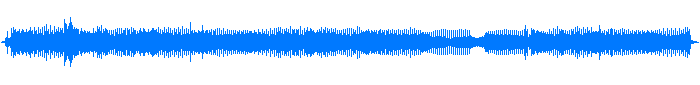 Buleyli - Wave Music Sound Mp3