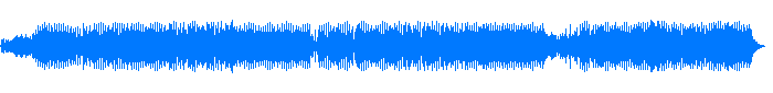 Bu Gün - Wave Music Sound Mp3