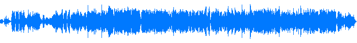 Hissler Ağlasın - Wave Music Sound Mp3