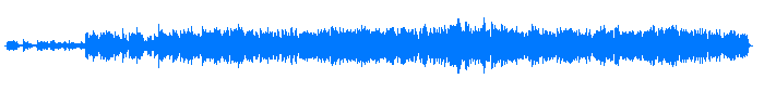 Ay Işığında - Wave Music Sound Mp3