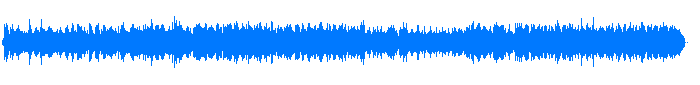 Canımın Yarısı - Wave Music Sound Mp3