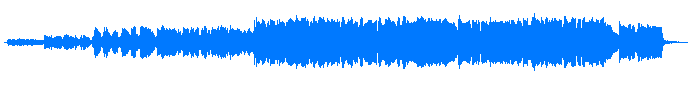 Yağışım - Wave Music Sound Mp3