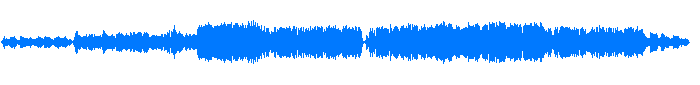 Hardasan - Wave Music Sound Mp3