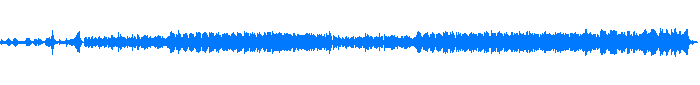 Döz - Wave Music Sound Mp3