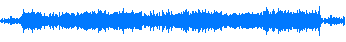 Ruhunla Yaşayıram - Wave Music Sound Mp3