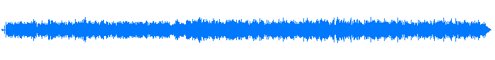 Şükür Ki, Ölmemişem - Wave Music Sound Mp3