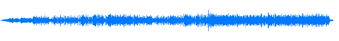 Küsmerem - Wave Music Sound Mp3