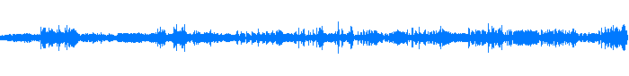 Eziz Dostum - Wave Music Sound Mp3