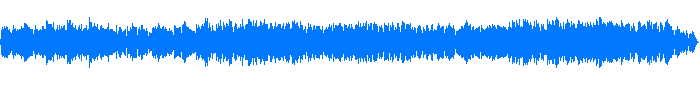 Yalnızlık - Wave Music Sound Mp3