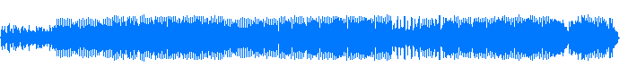 Naynino - Wave Music Sound Mp3