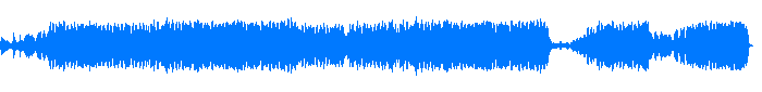 Devetsiz - Wave Music Sound Mp3