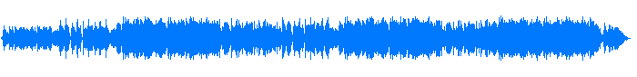 Sevgi Nağılı - Wave Music Sound Mp3