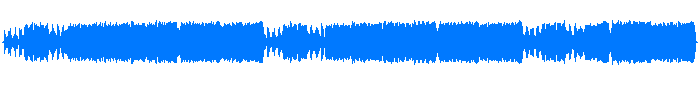 Xoşdur Mene - Wave Music Sound Mp3