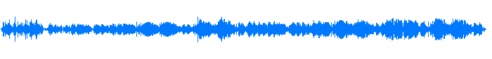 Nefesimsen - Wave Music Sound Mp3