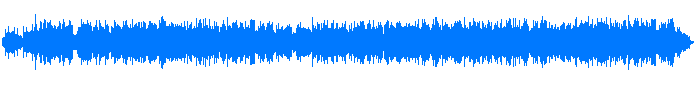 Gel Gör - Wave Music Sound Mp3