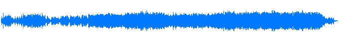 Qadınım - Wave Music Sound Mp3