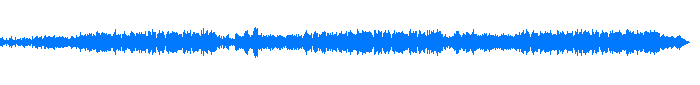 Eşq Acısı - Wave Music Sound Mp3