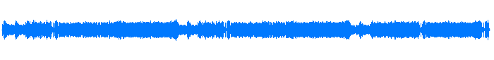 Bir Daha  - Wave Music Sound Mp3