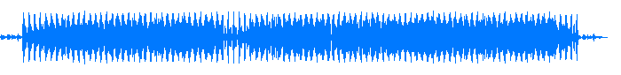 Insan - Wave Music Sound Mp3