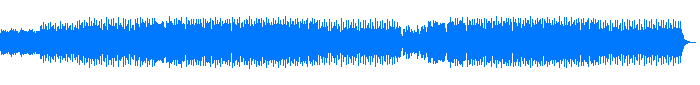 Düşmenler - Wave Music Sound Mp3