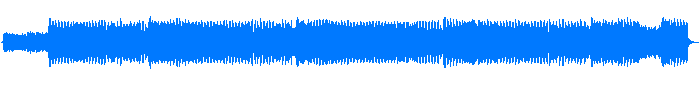 Menim Üreyimi Korlamısan - Wave Music Sound Mp3