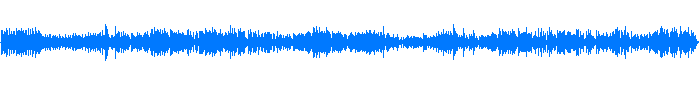 Nargile - Wave Music Sound Mp3