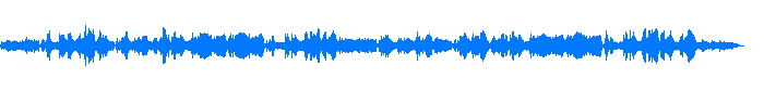 Sevgi Mahnısı - Wave Music Sound Mp3