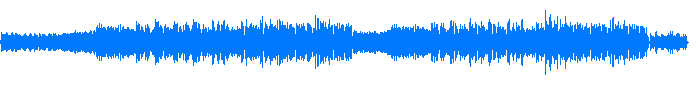 Küsme - Wave Music Sound Mp3