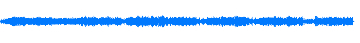 Popuri - Wave Music Sound Mp3