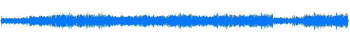 Gülebatın  - Wave Music Sound Mp3