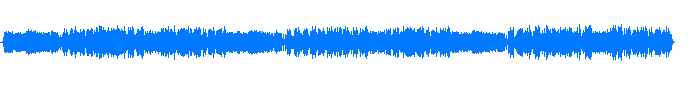 Azerbaycan - Wave Music Sound Mp3