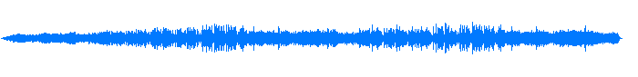 Çinarem - Wave Music Sound Mp3