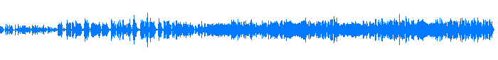 Şur - Wave Music Sound Mp3