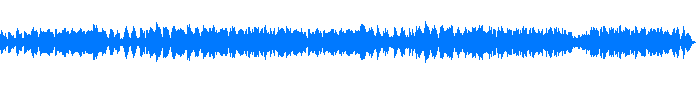 Gözeli Severler - Wave Music Sound Mp3