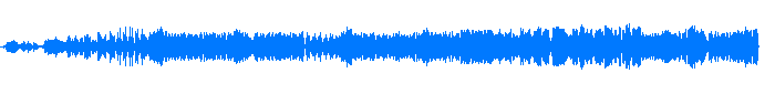 Qarabağ  - Wave Music Sound Mp3