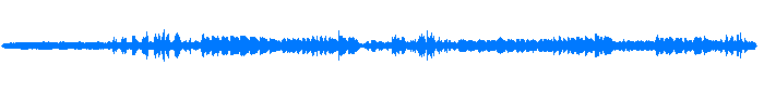 Menim Mehebbetim - Wave Music Sound Mp3