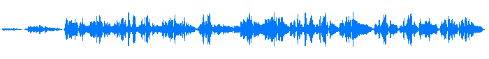 Senmi Araram - Wave Music Sound Mp3