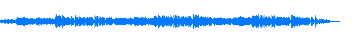 Ninne Yarim - Wave Music Sound Mp3