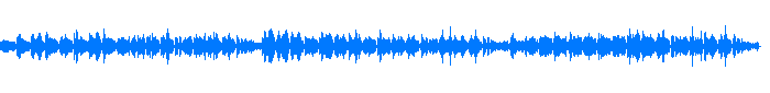 Geceler - Wave Music Sound Mp3