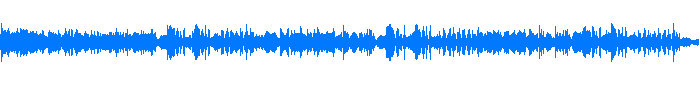 Inanmaram - Wave Music Sound Mp3