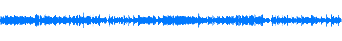 Hemişe Menimlesen - Wave Music Sound Mp3