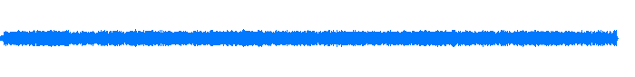 Akşin - Wave Music Sound Mp3