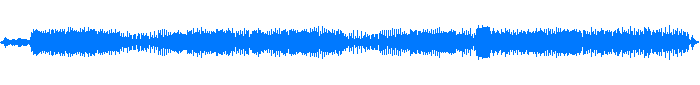 Özün Günahkarsan - Wave Music Sound Mp3
