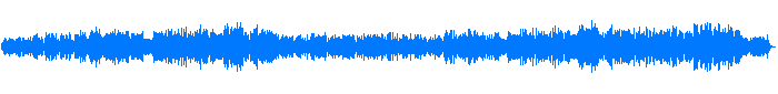 Anmam Adını  - Wave Music Sound Mp3