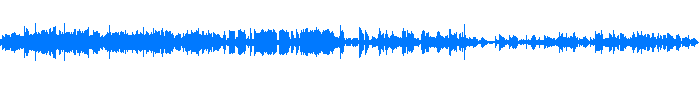 Muğam - Wave Music Sound Mp3